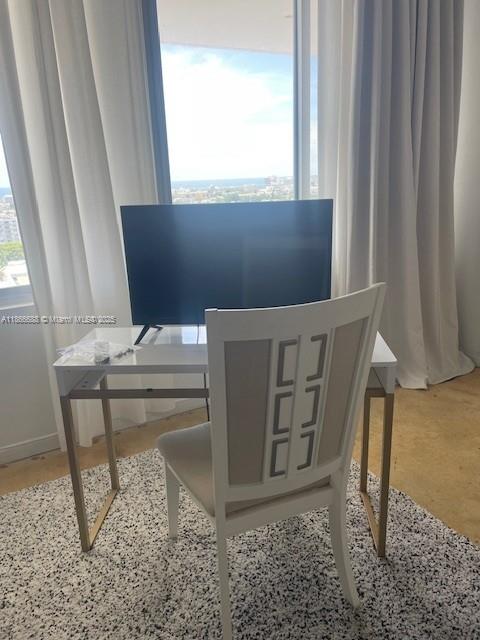 MIRADOR 1000 CONDO - Residential Lease