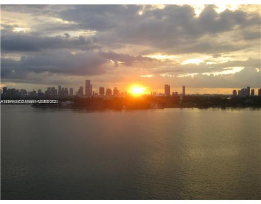 MIRADOR 1000 CONDO - Residential Lease