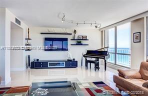 2751 S Ocean Dr 1808N
