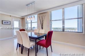 2751 S Ocean Dr 1808N