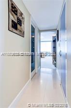 AQUARIUS CONDO - Residential Lease