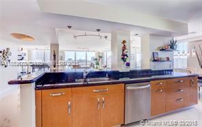 2751 S Ocean Dr 1808N
