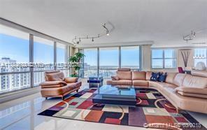 Step into beachfront luxury in this expansive open and spacious furnished corner unit.Wake up to the the ocean and unwind with sunset views over the Intracoastal, all from your private balcony. This light-filled residence offers two spacious primary suites with en-suite baths, large washer, dryer,sink , generous living space, custom-designed kitchen, impact windows perfect for soaking in the views. Feel the sand beneath your feet just steps from your door. Aquaurius offers resort-style amenities including oceanfront pool, private beach access, restaurant, valet, fitness center, garage parking, and 24hr security. Live like you're on vacation every day in this rarely available, top-floor coastal retreat.
Driving Directions: