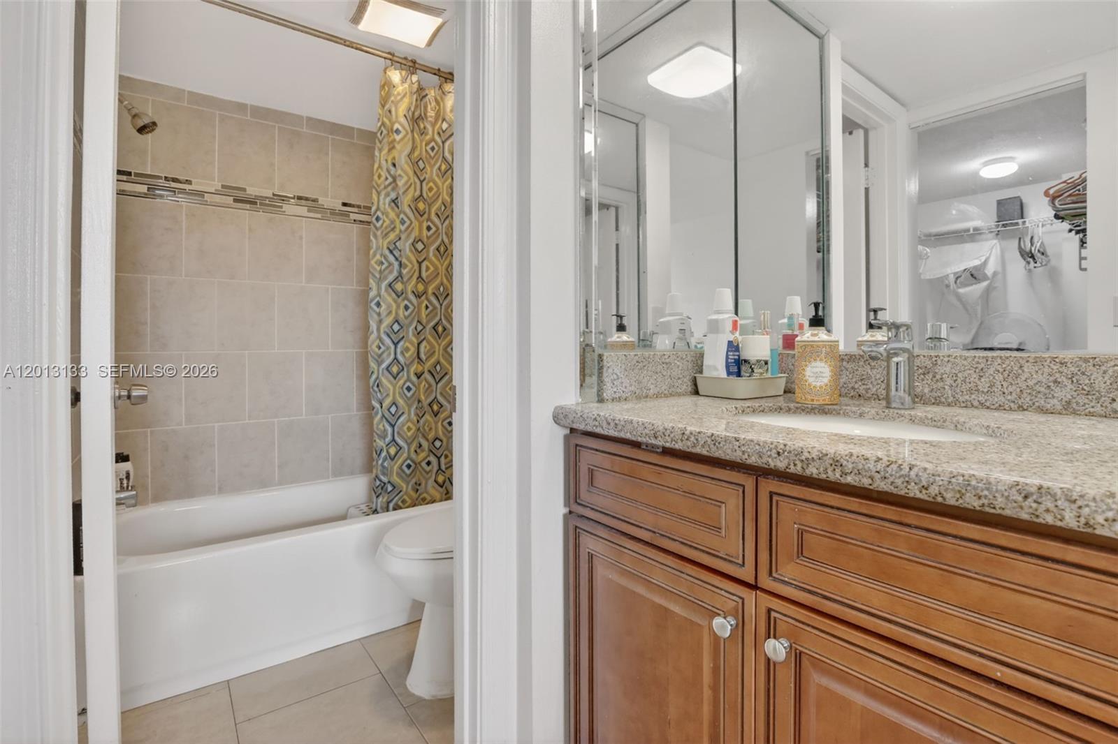 POINCIANA 12 PINE ISLAND - Residential