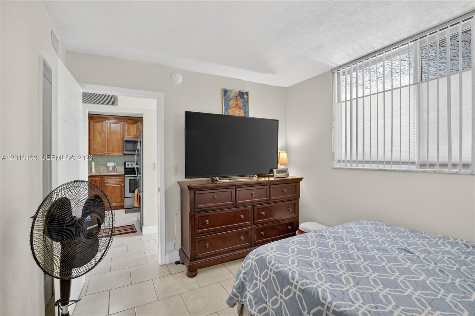 POINCIANA 12 PINE ISLAND - Residential