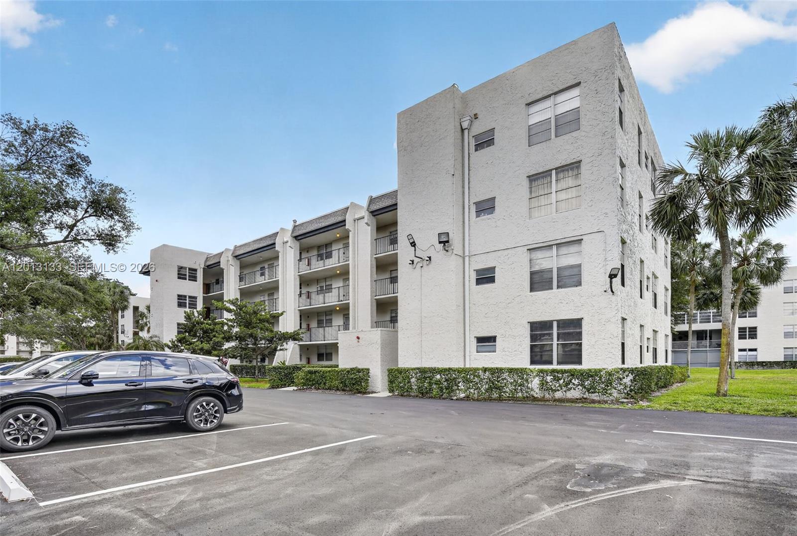 POINCIANA 12 PINE ISLAND - Residential