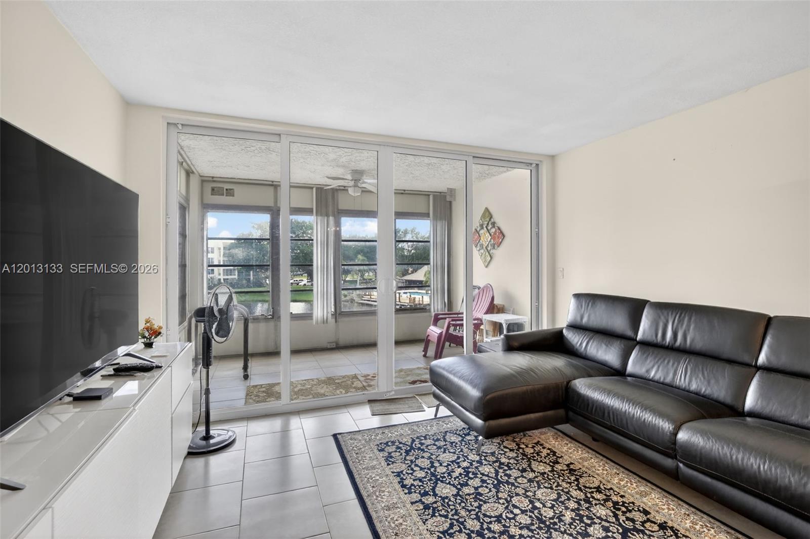 POINCIANA 12 PINE ISLAND - Residential