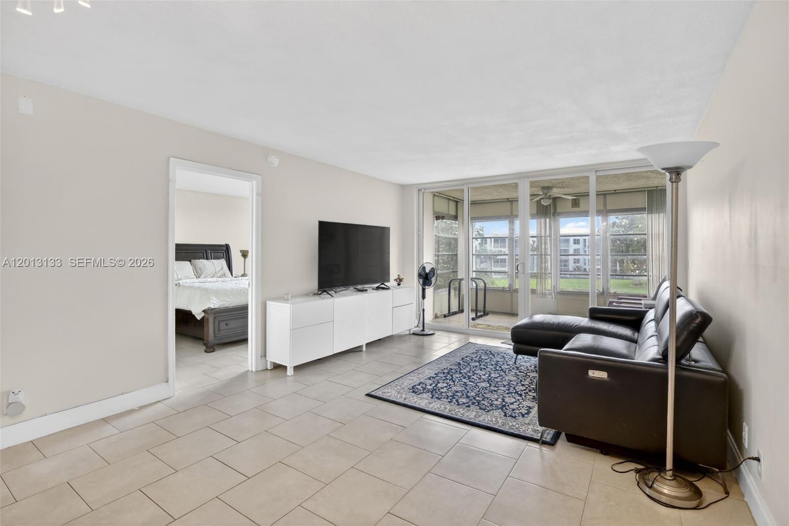 POINCIANA 12 PINE ISLAND - Residential