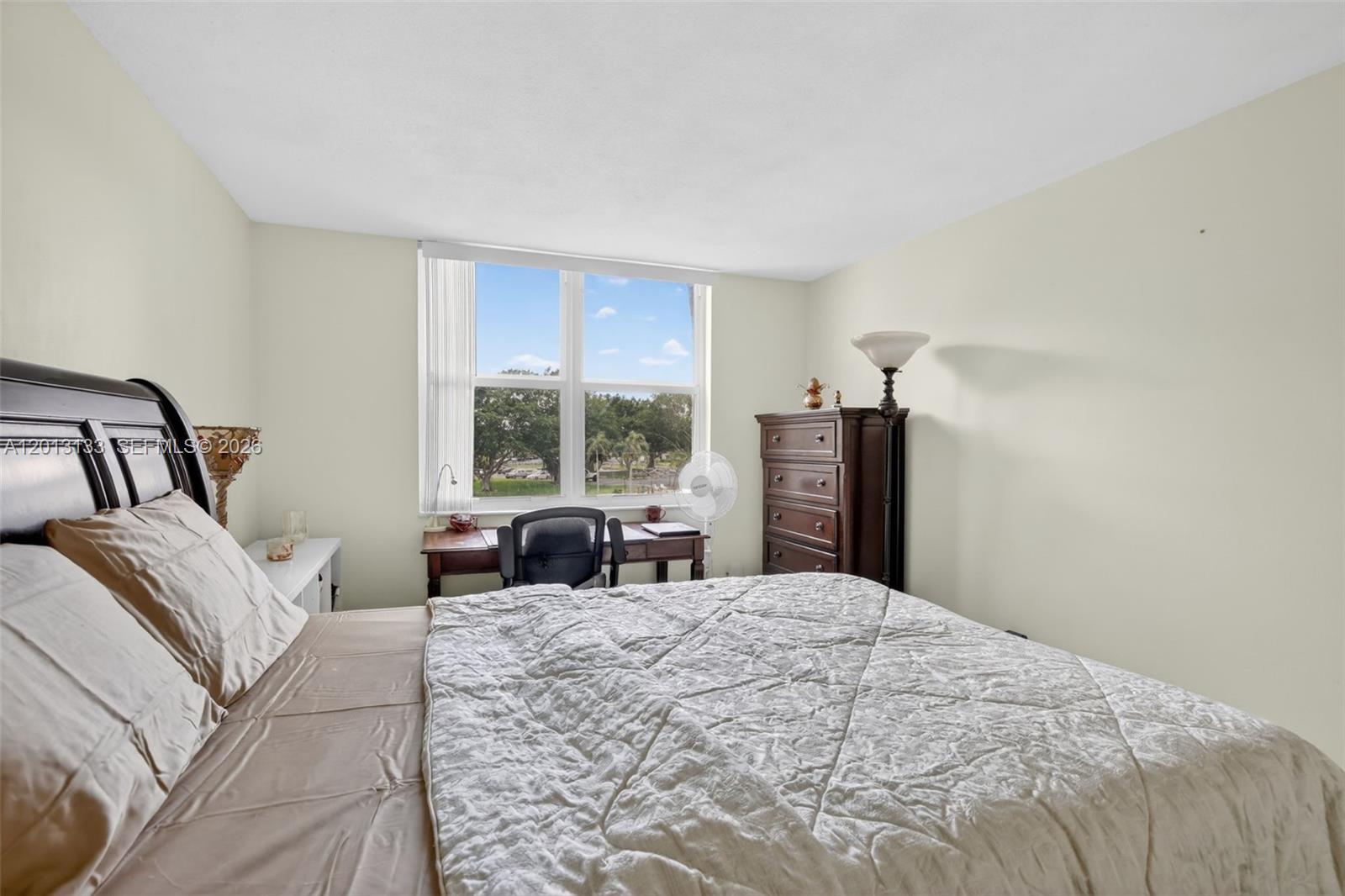 POINCIANA 12 PINE ISLAND - Residential