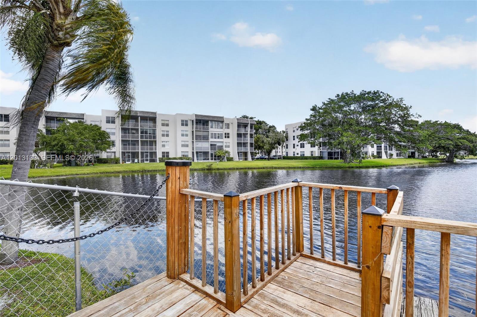 POINCIANA 12 PINE ISLAND - Residential