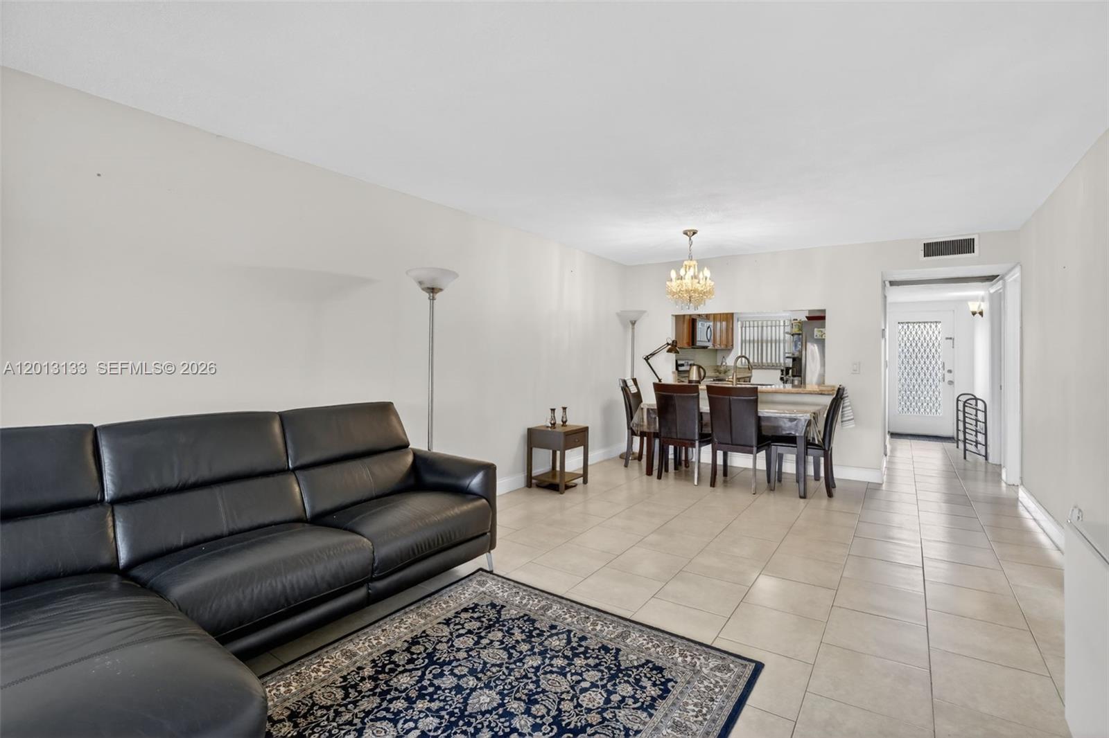 POINCIANA 12 PINE ISLAND - Residential