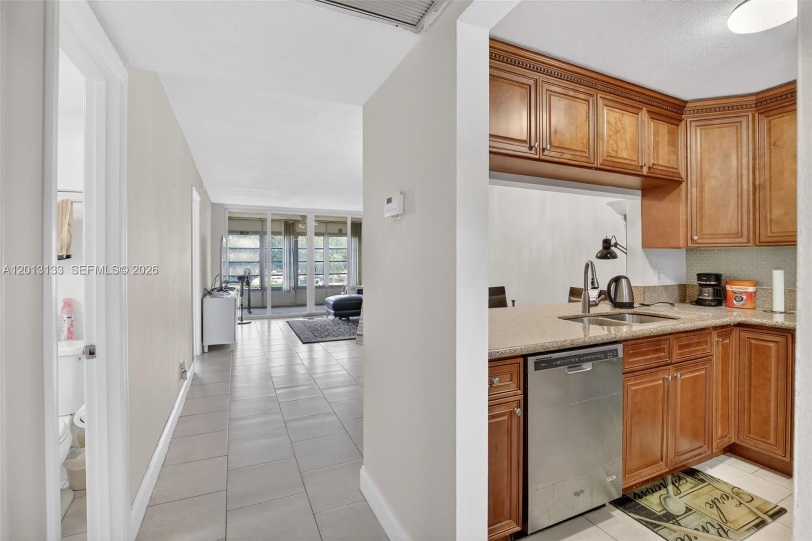 POINCIANA 12 PINE ISLAND - Residential