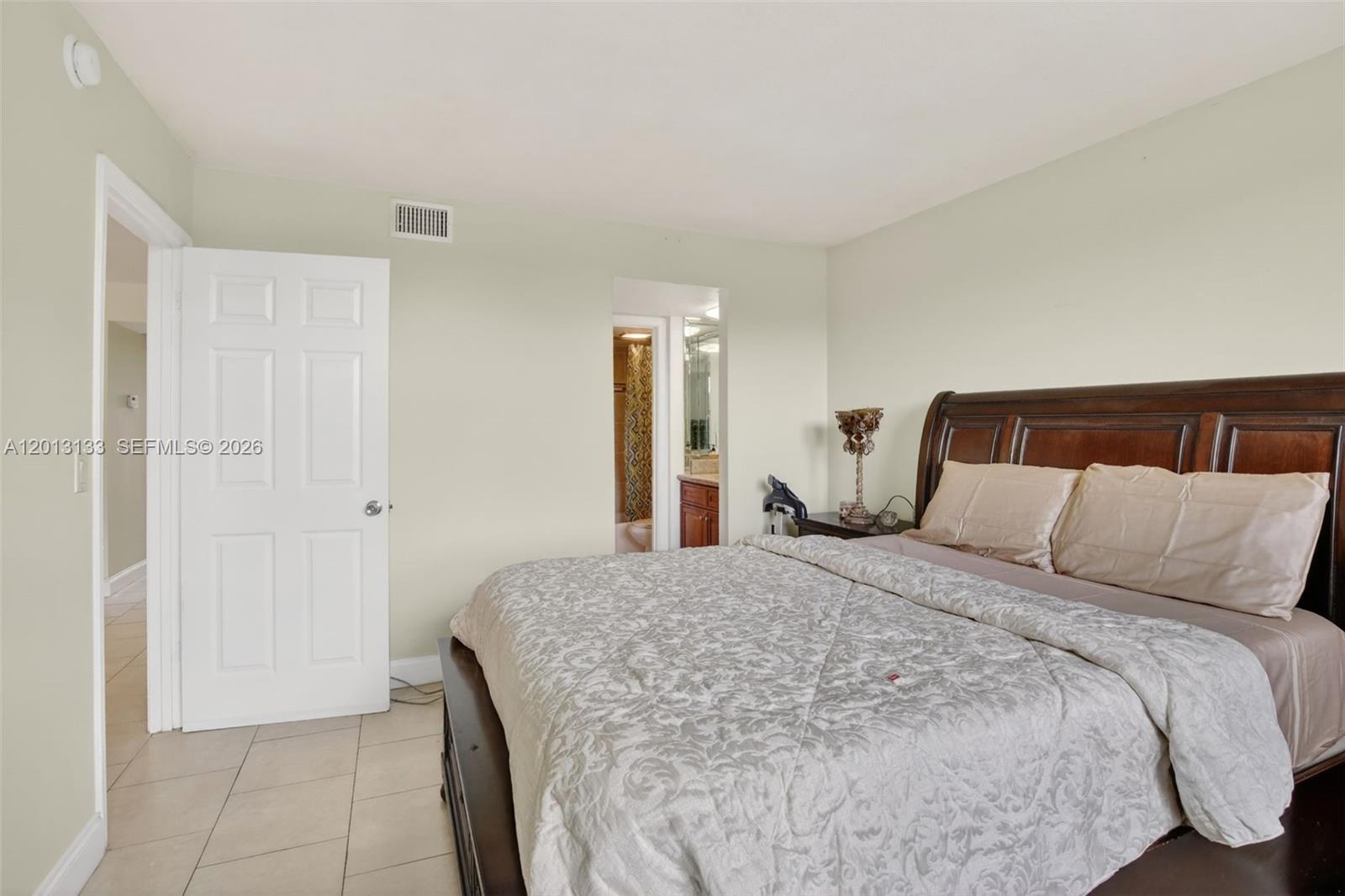 POINCIANA 12 PINE ISLAND - Residential