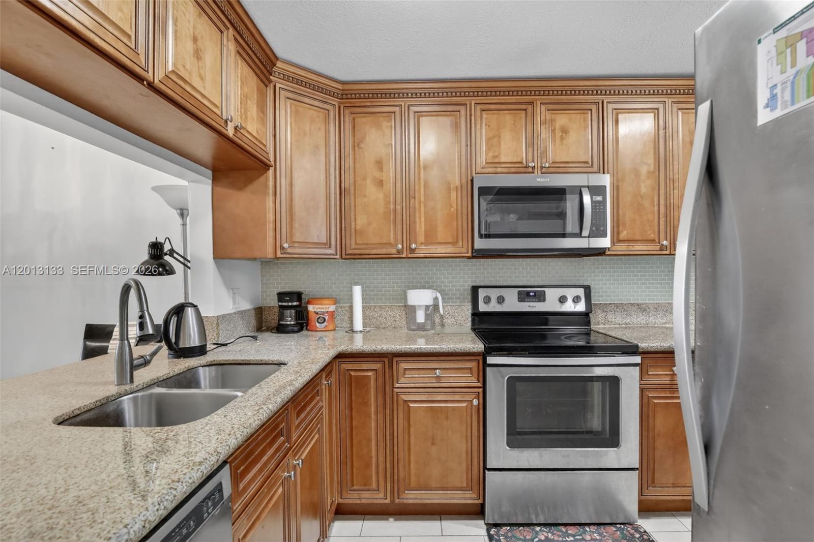 POINCIANA 12 PINE ISLAND - Residential