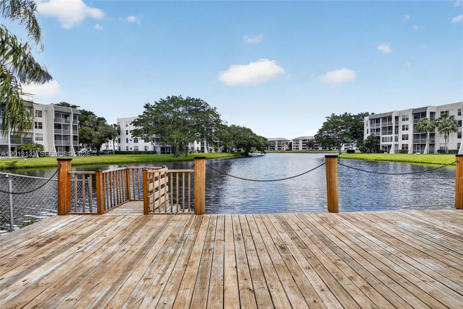 POINCIANA 12 PINE ISLAND - Residential