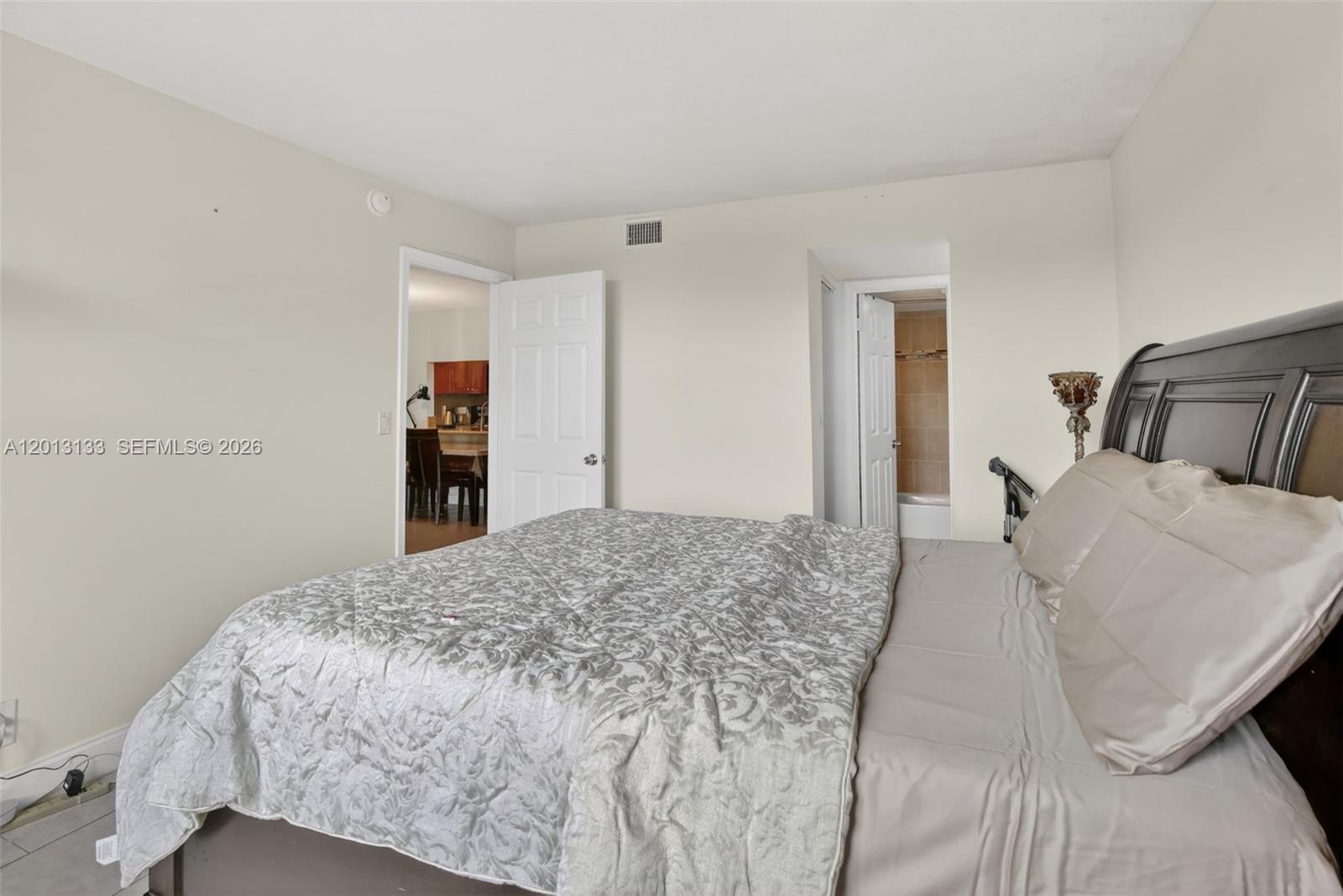 POINCIANA 12 PINE ISLAND - Residential