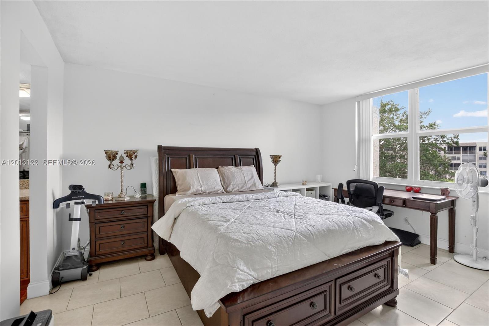 POINCIANA 12 PINE ISLAND - Residential