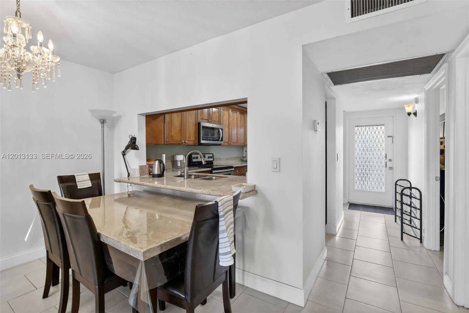 POINCIANA 12 PINE ISLAND - Residential