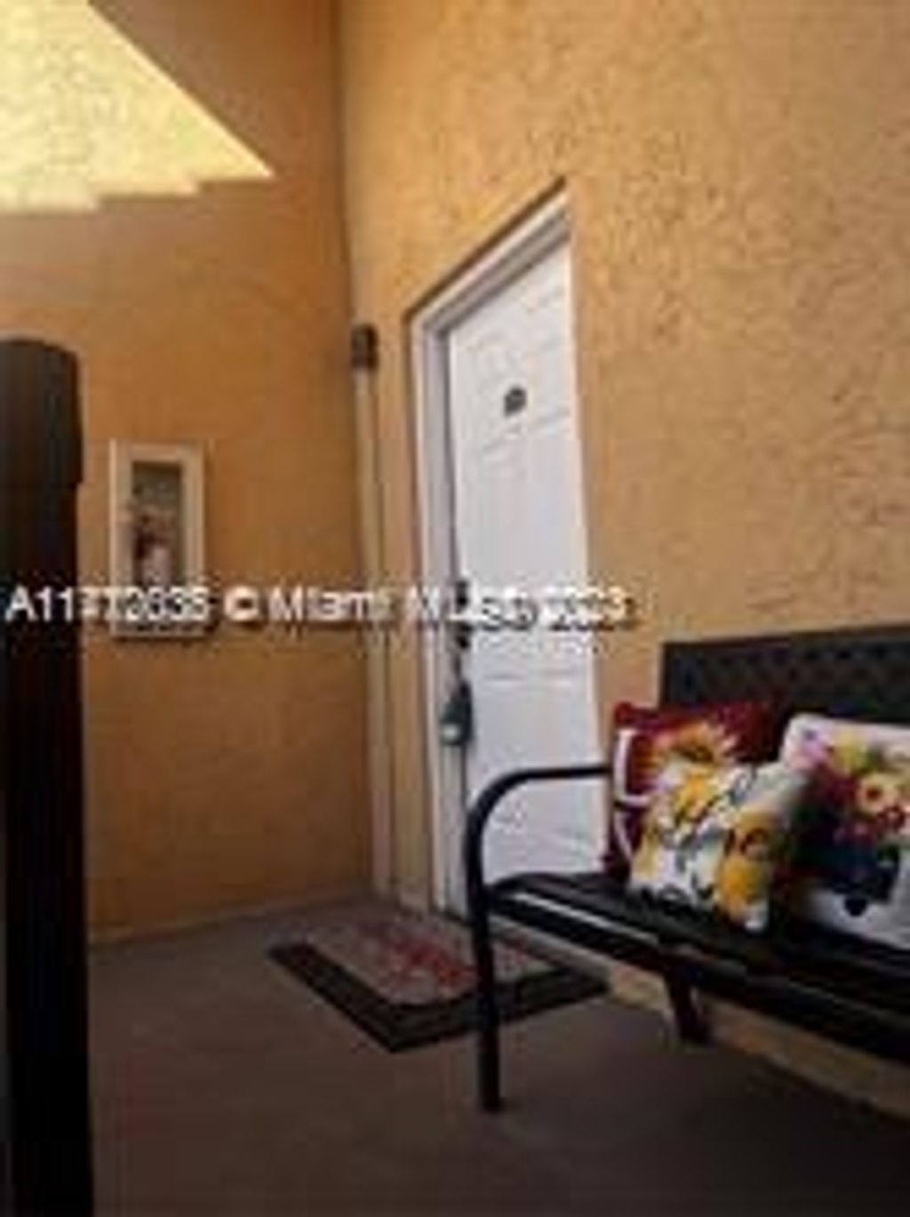 Photo of 5861 Riverside Dr #201A2, Coral Springs, FL 33067 (MLS # A11712038)