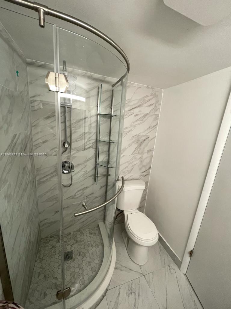 THIRD HORIZONS CONDO - Residential