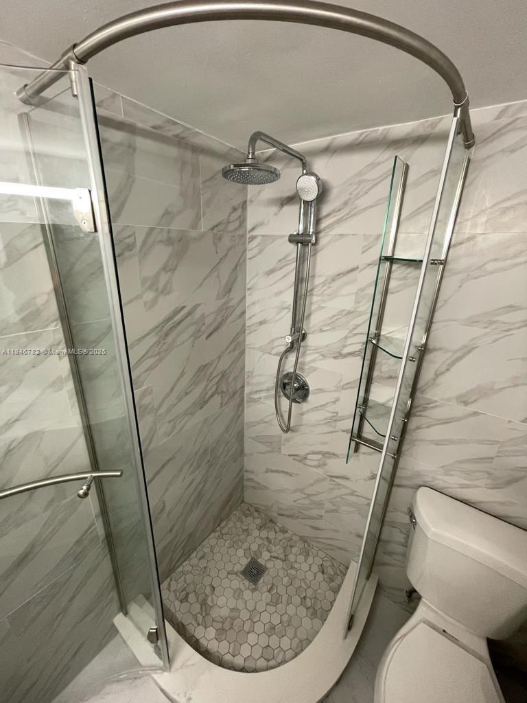 THIRD HORIZONS CONDO - Residential