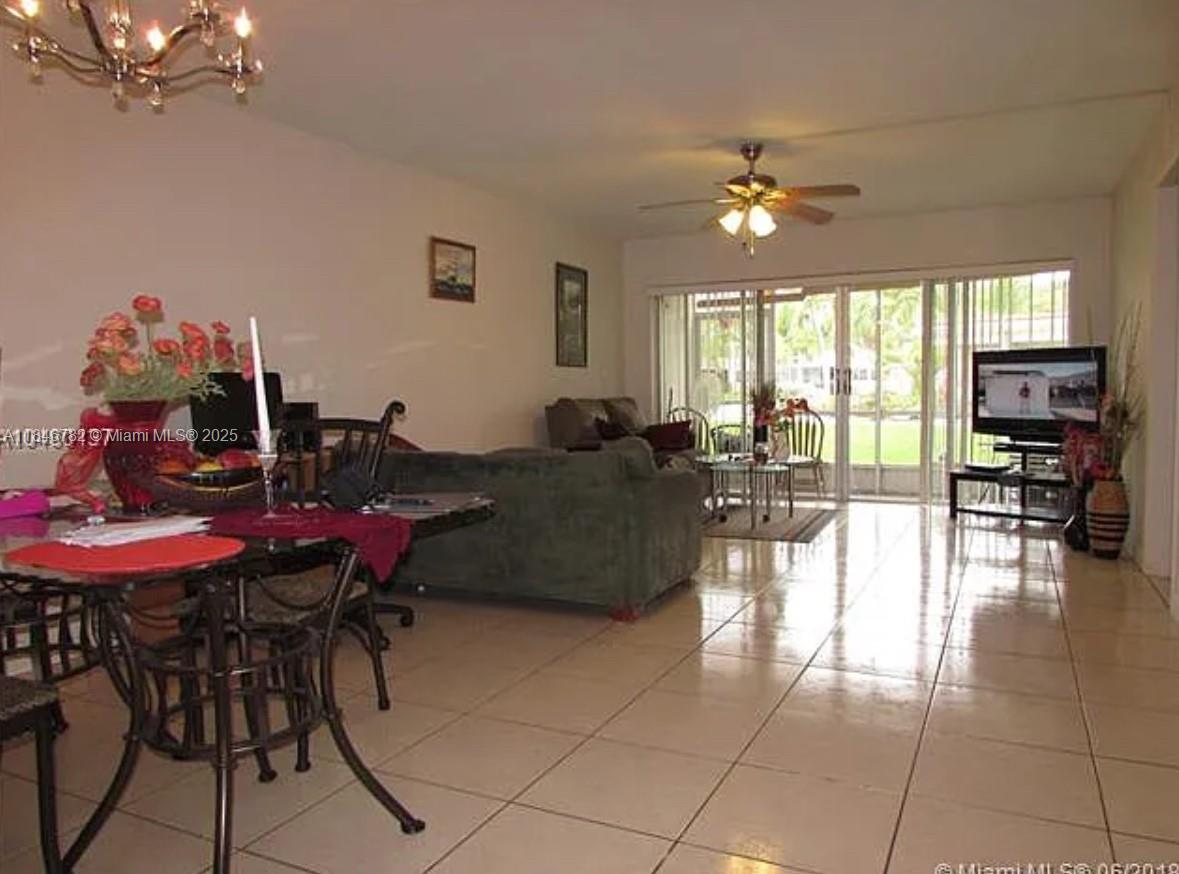 THIRD HORIZONS CONDO - Residential