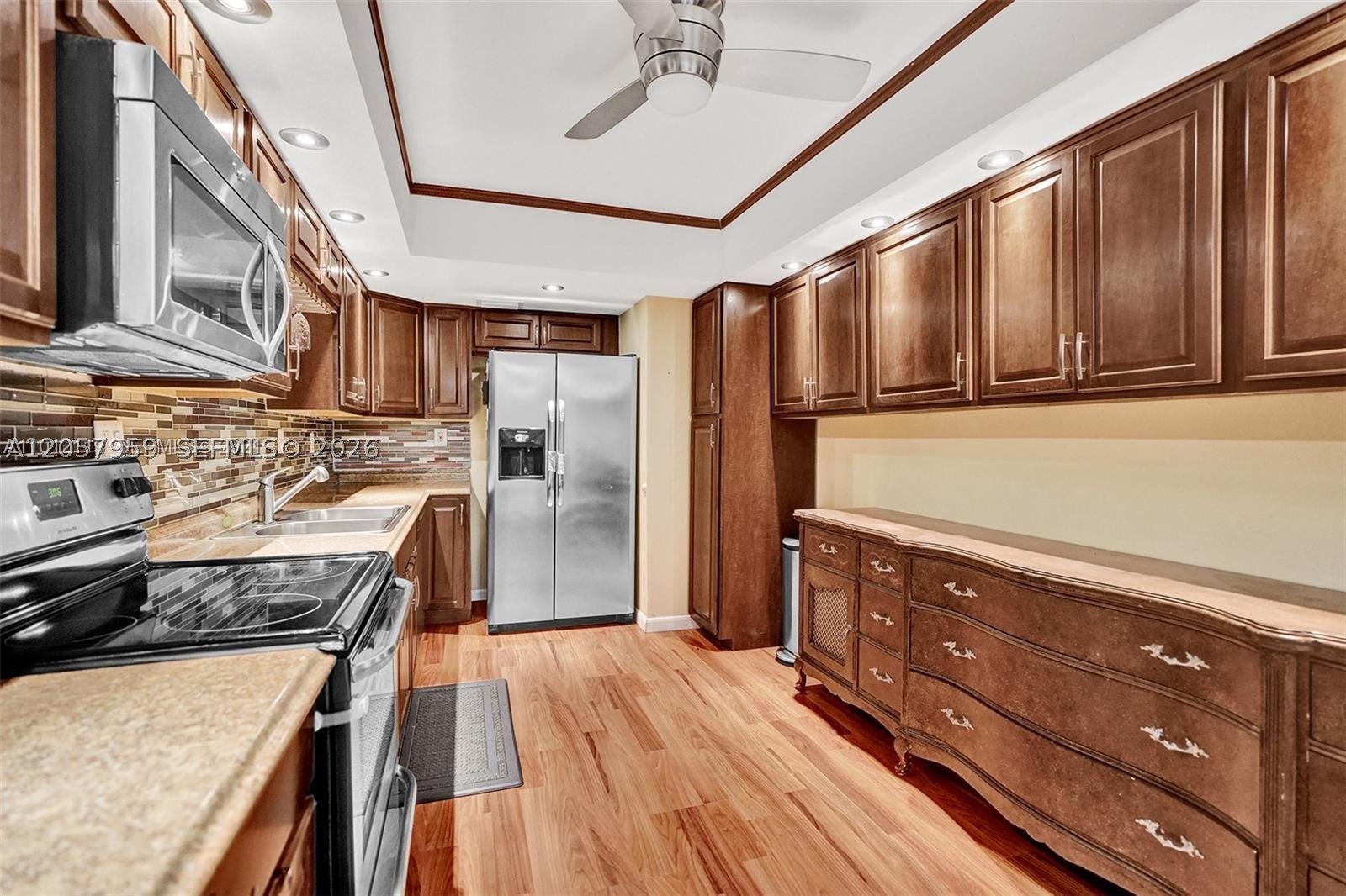 500 Three Islands Blvd 311