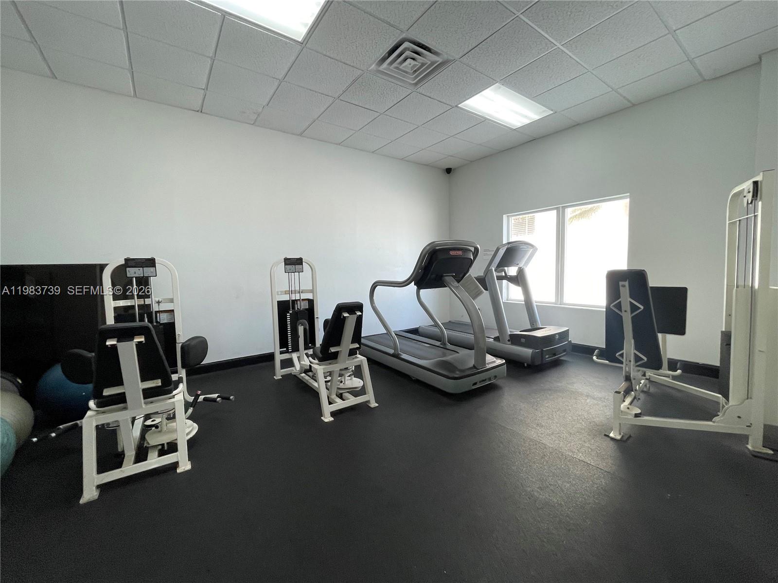 SEA AIR TOWERS CONDO - Residential Lease