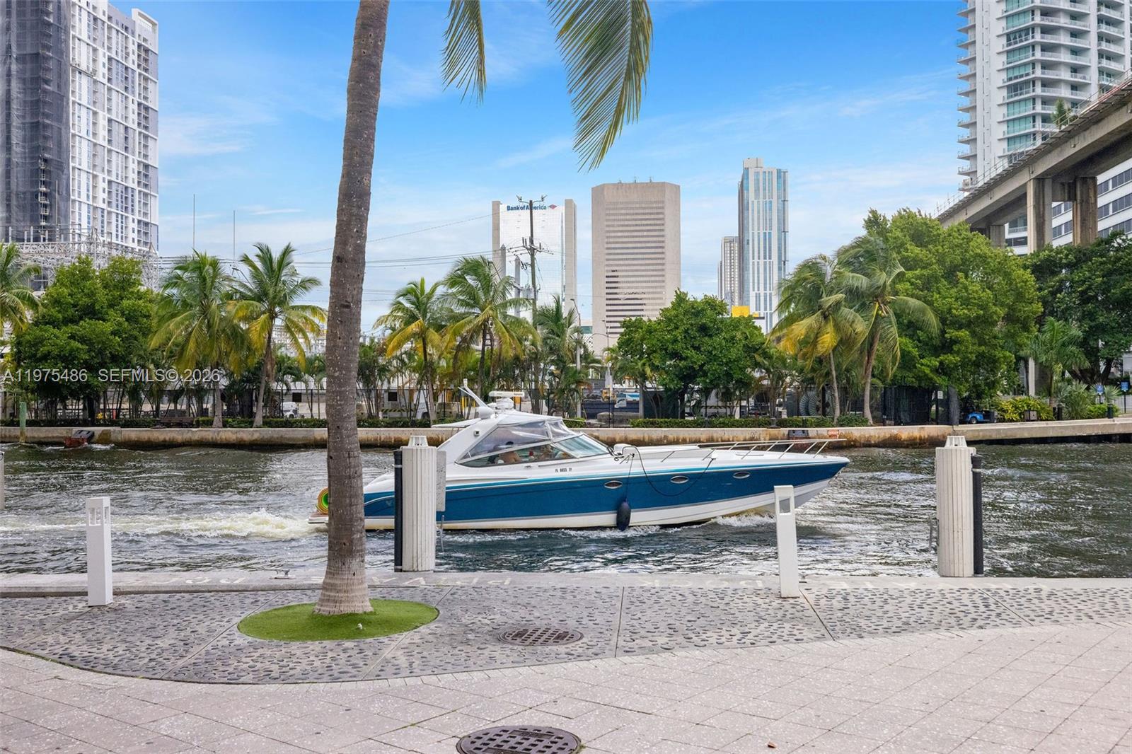 NEO VERTIKA CONDO - Residential Lease