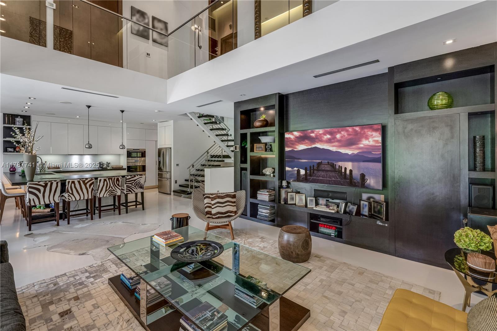 L HERMITAGE - Residential