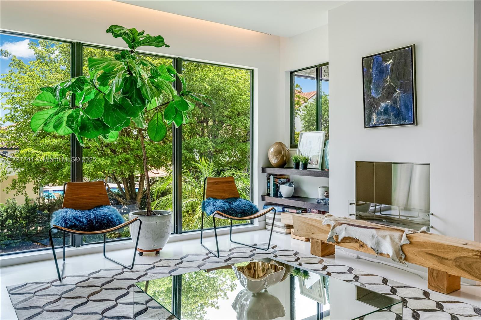 L HERMITAGE - Residential