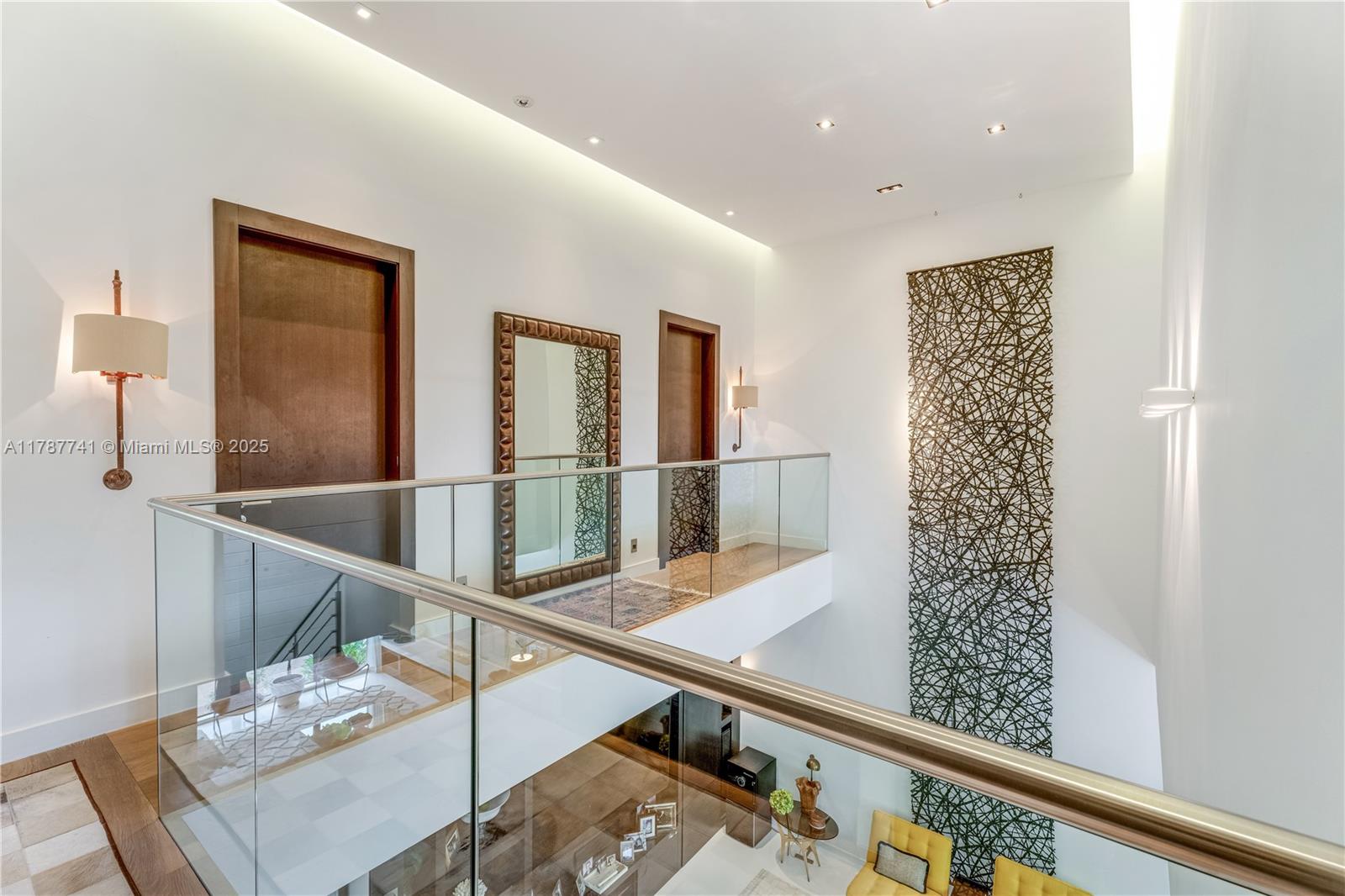 L HERMITAGE - Residential
