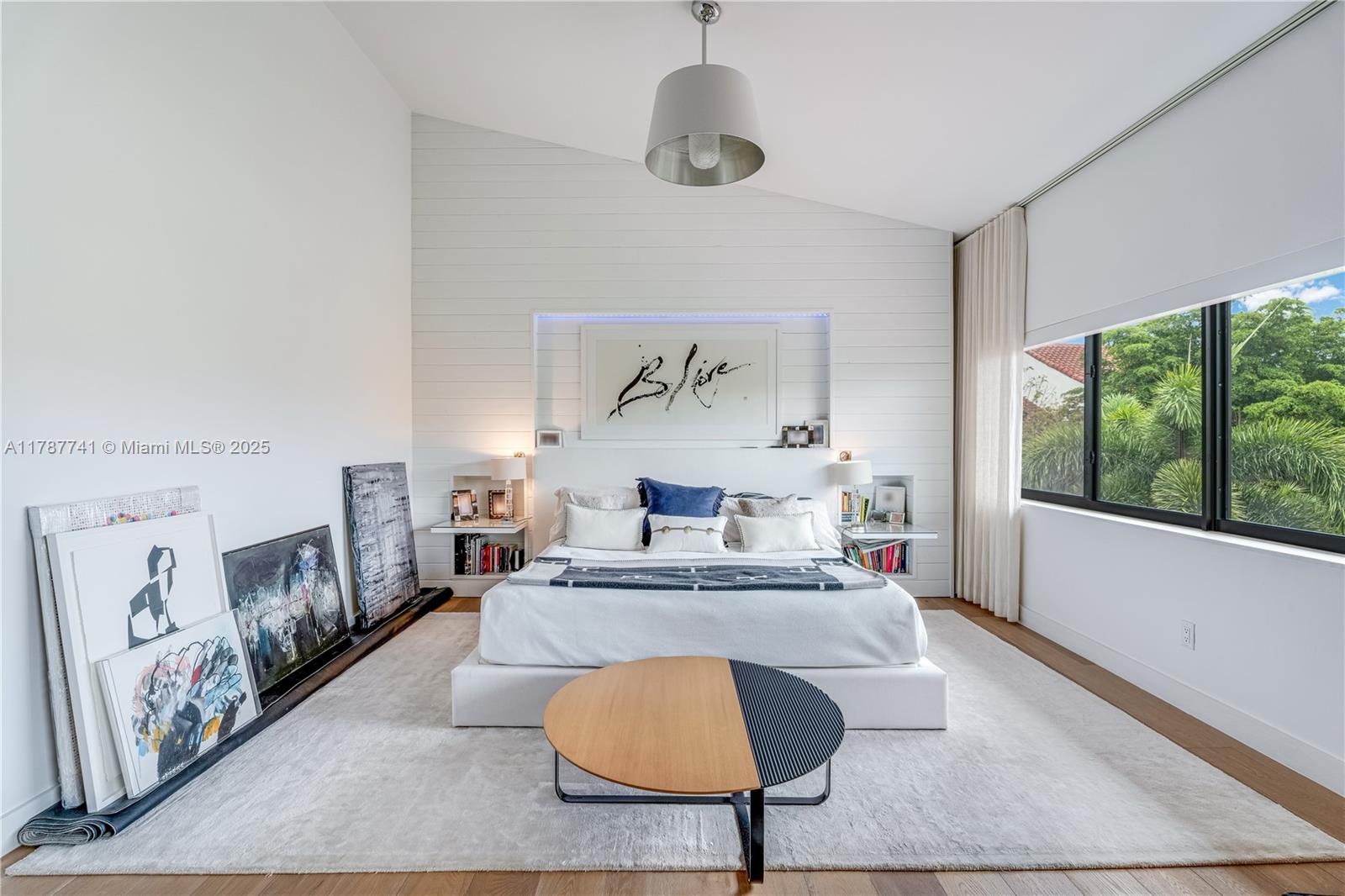 L HERMITAGE - Residential