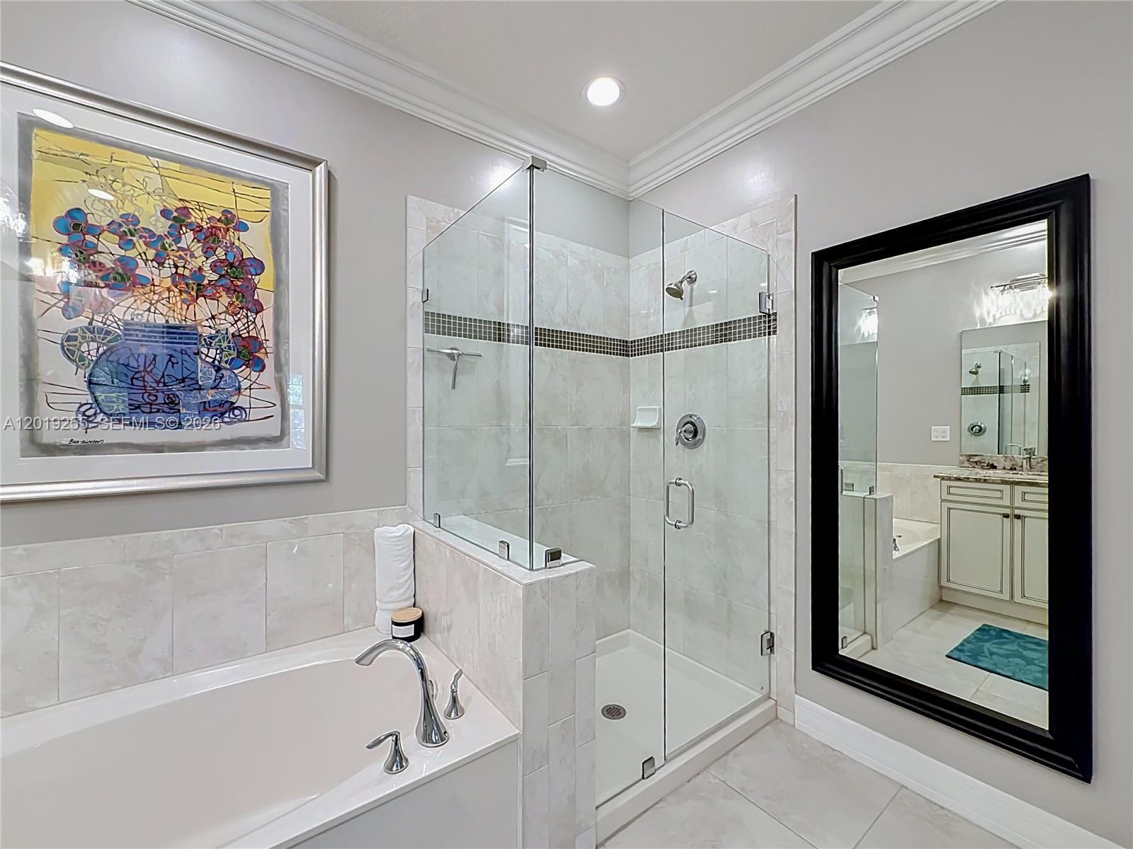 POMPANO BEACH MORANG & PA - Residential