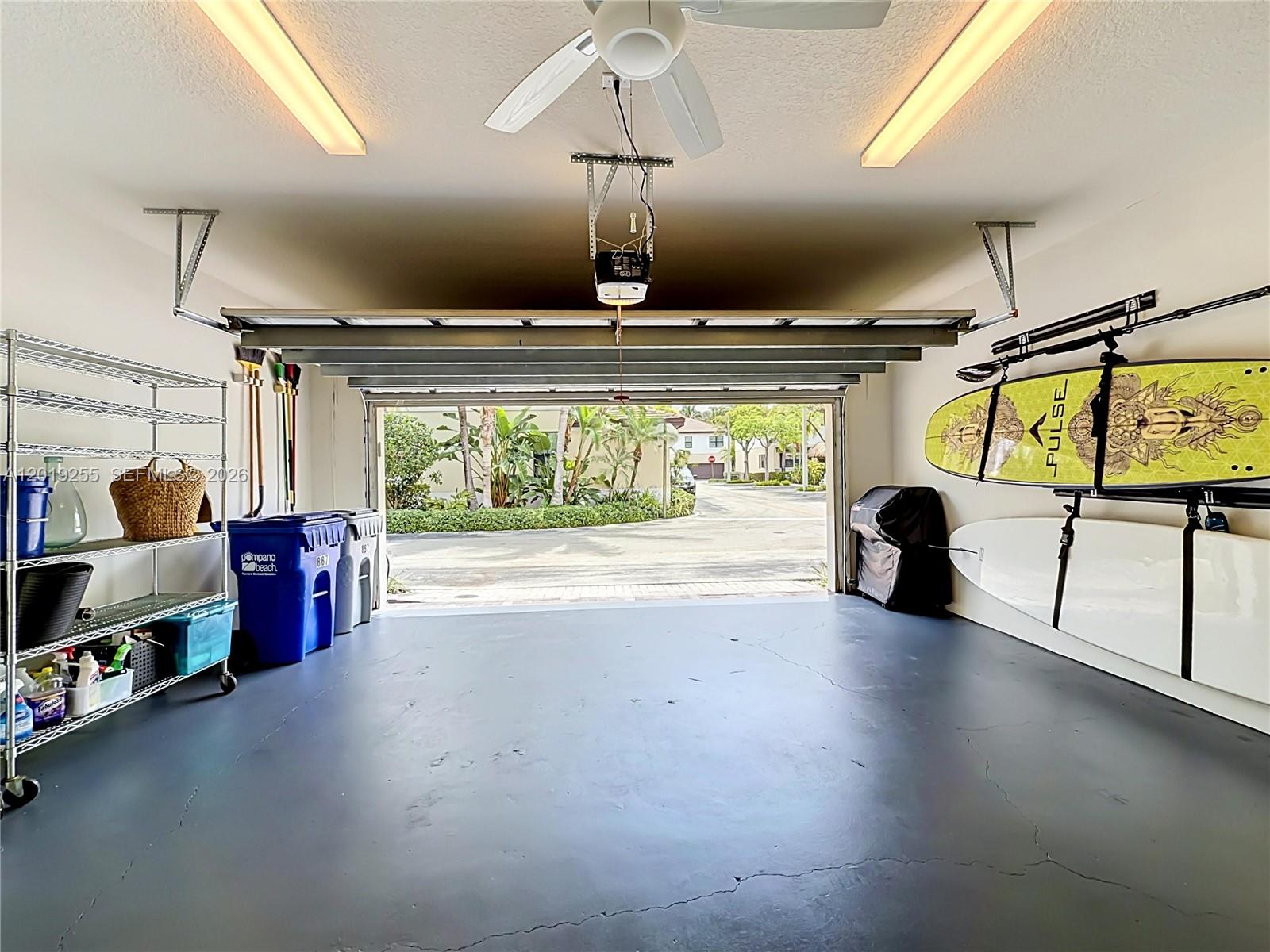 POMPANO BEACH MORANG & PA - Residential