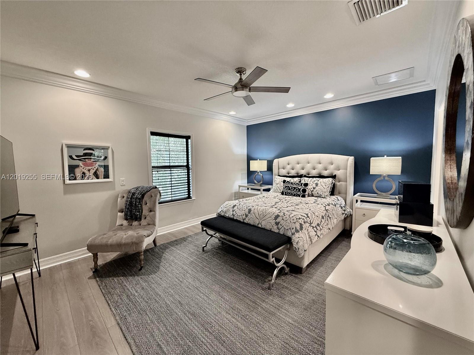 POMPANO BEACH MORANG & PA - Residential