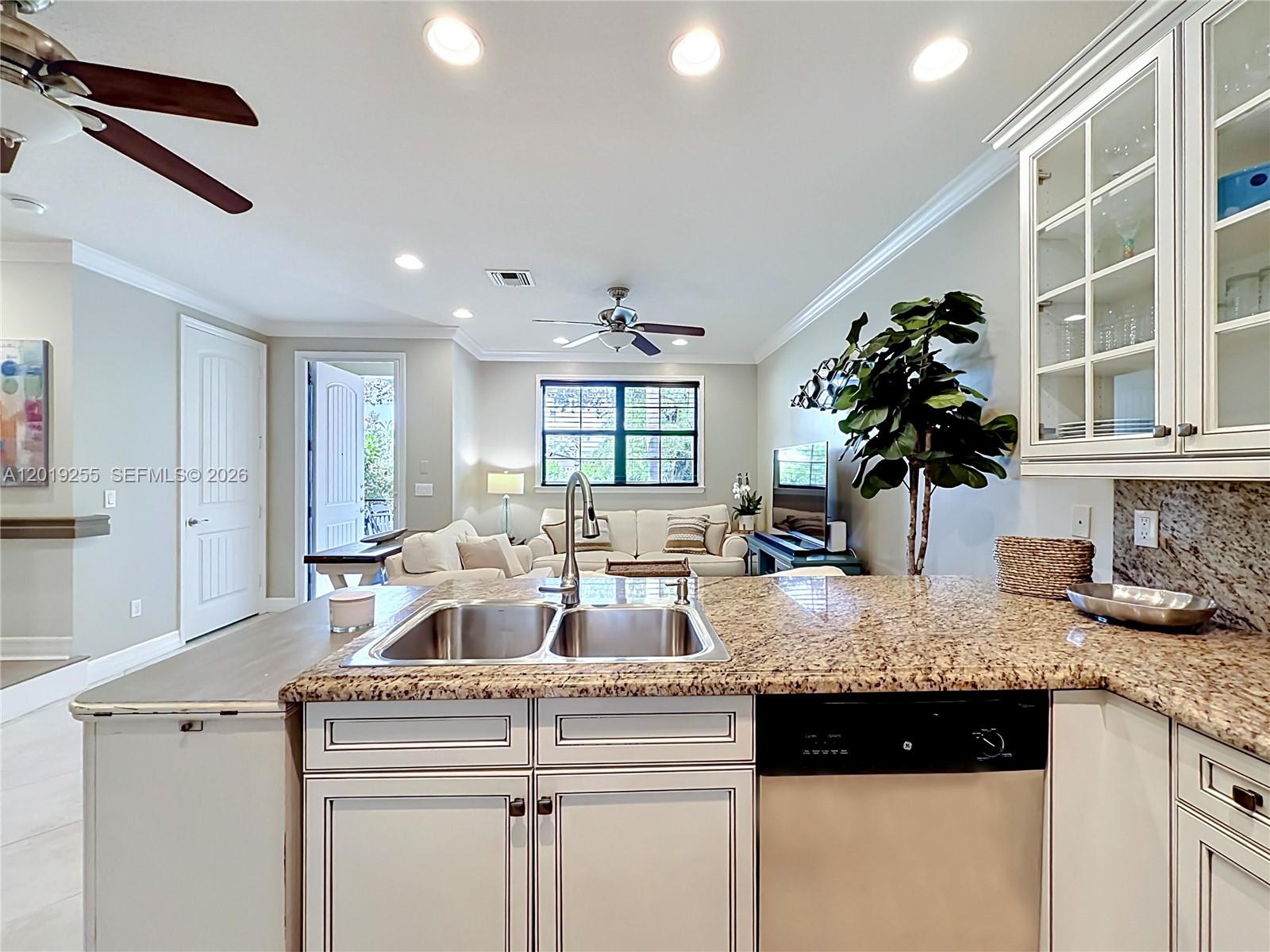 POMPANO BEACH MORANG & PA - Residential