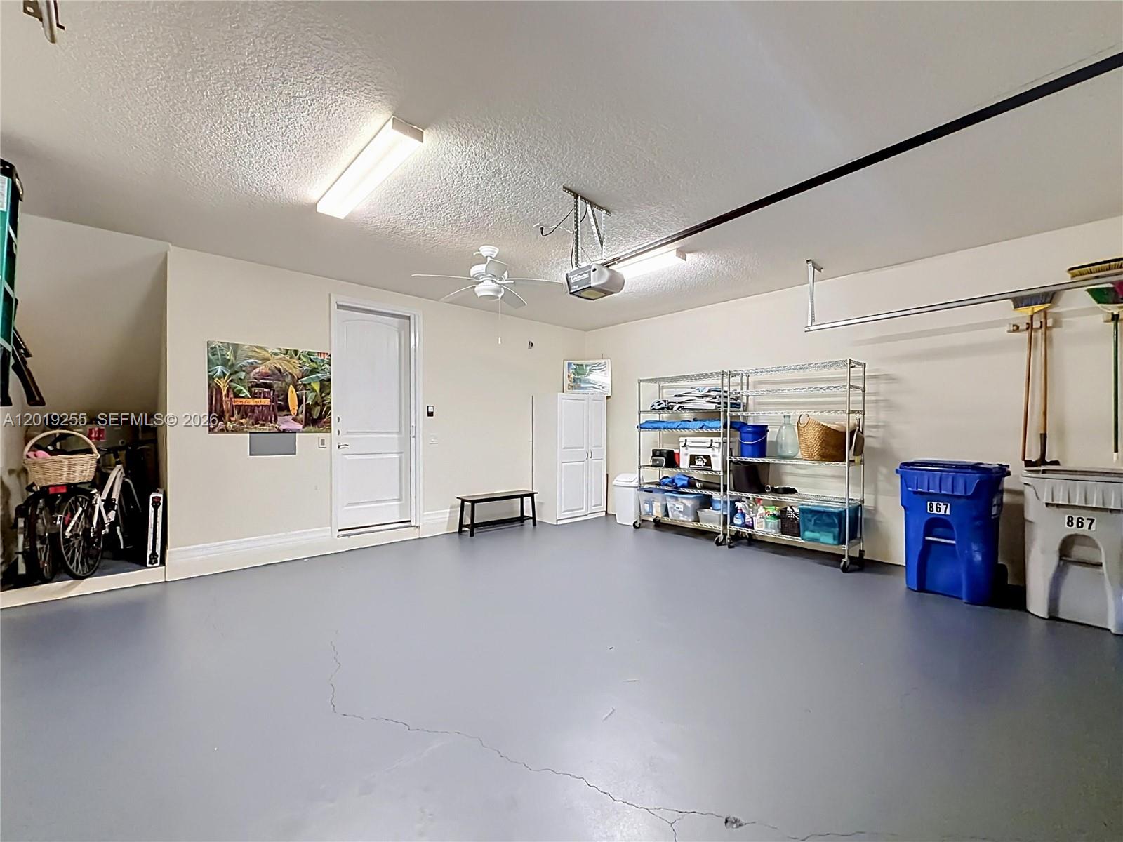 POMPANO BEACH MORANG & PA - Residential