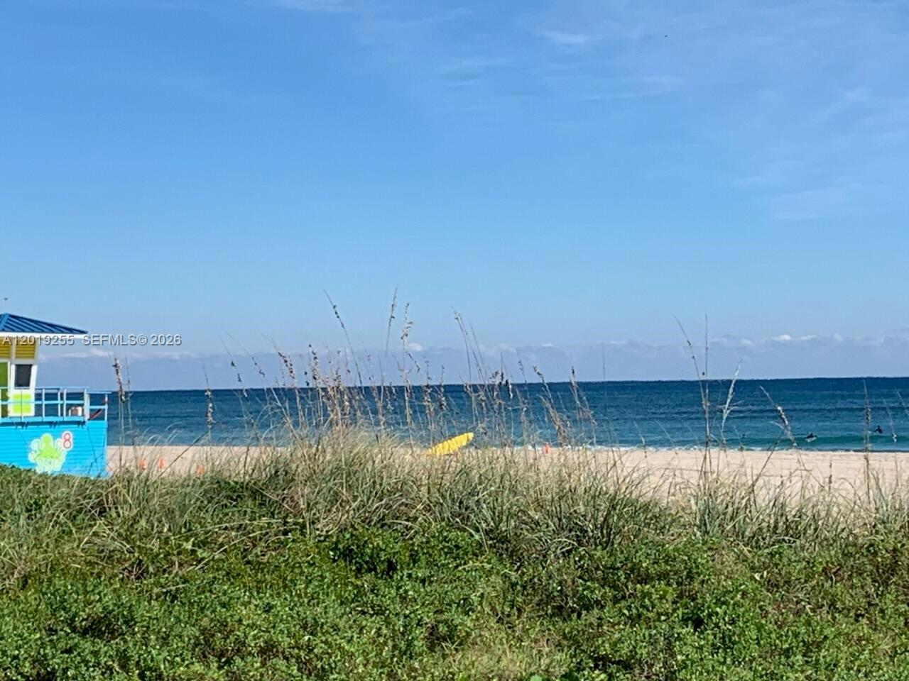 POMPANO BEACH MORANG & PA - Residential