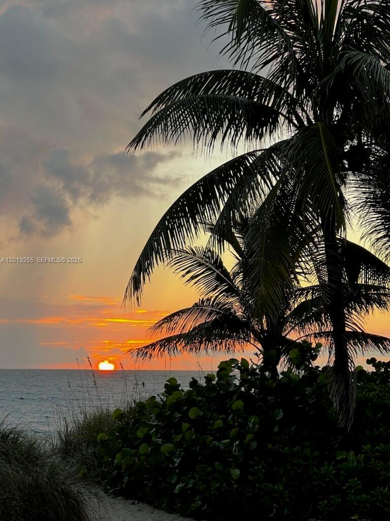 POMPANO BEACH MORANG & PA - Residential