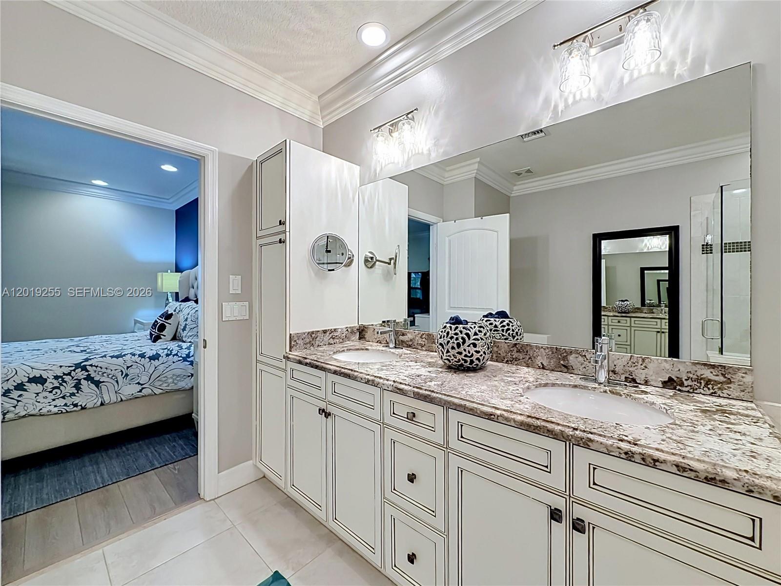 POMPANO BEACH MORANG & PA - Residential