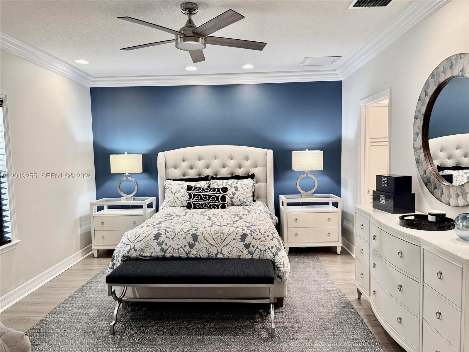 POMPANO BEACH MORANG & PA - Residential