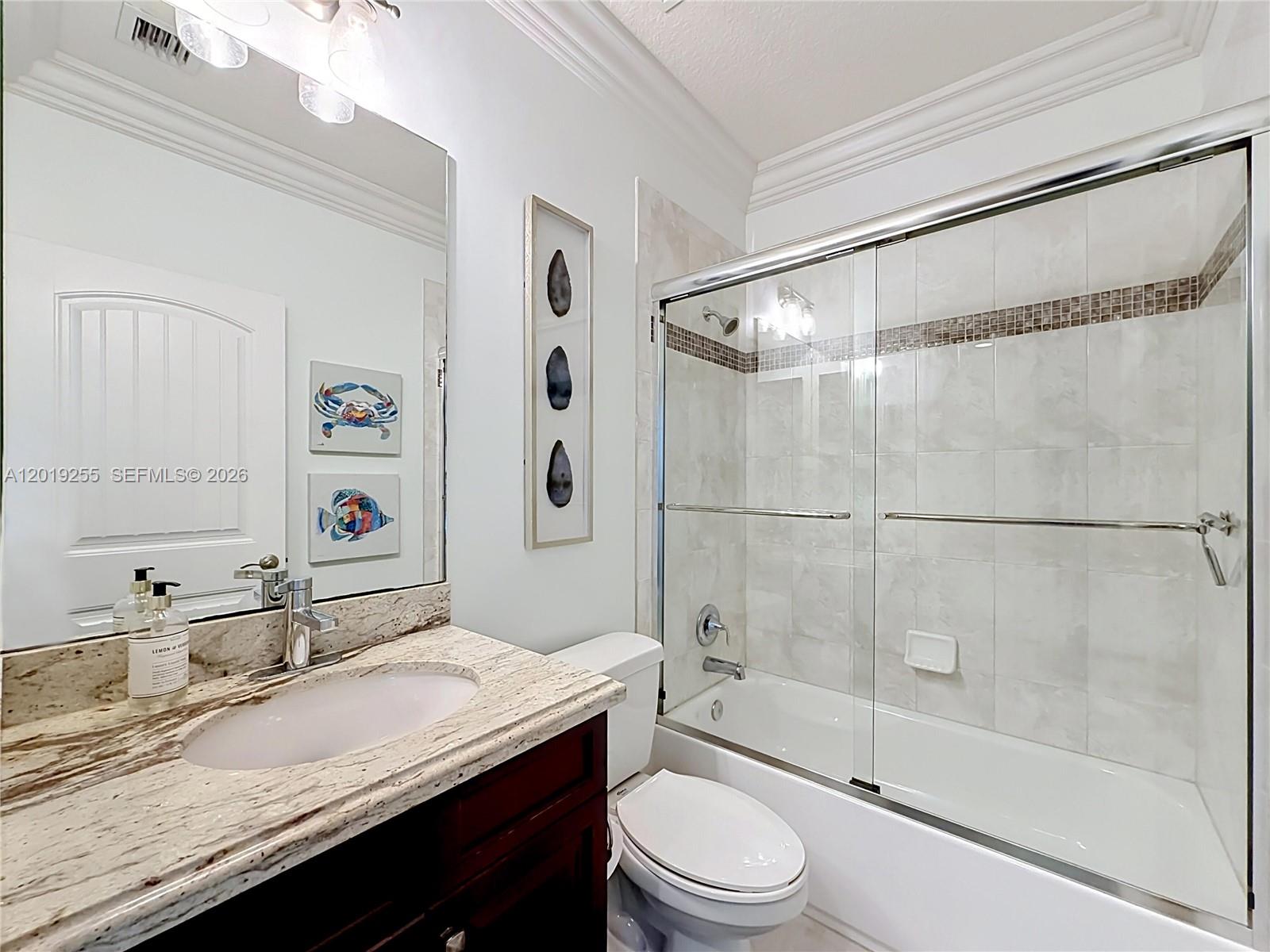 POMPANO BEACH MORANG & PA - Residential