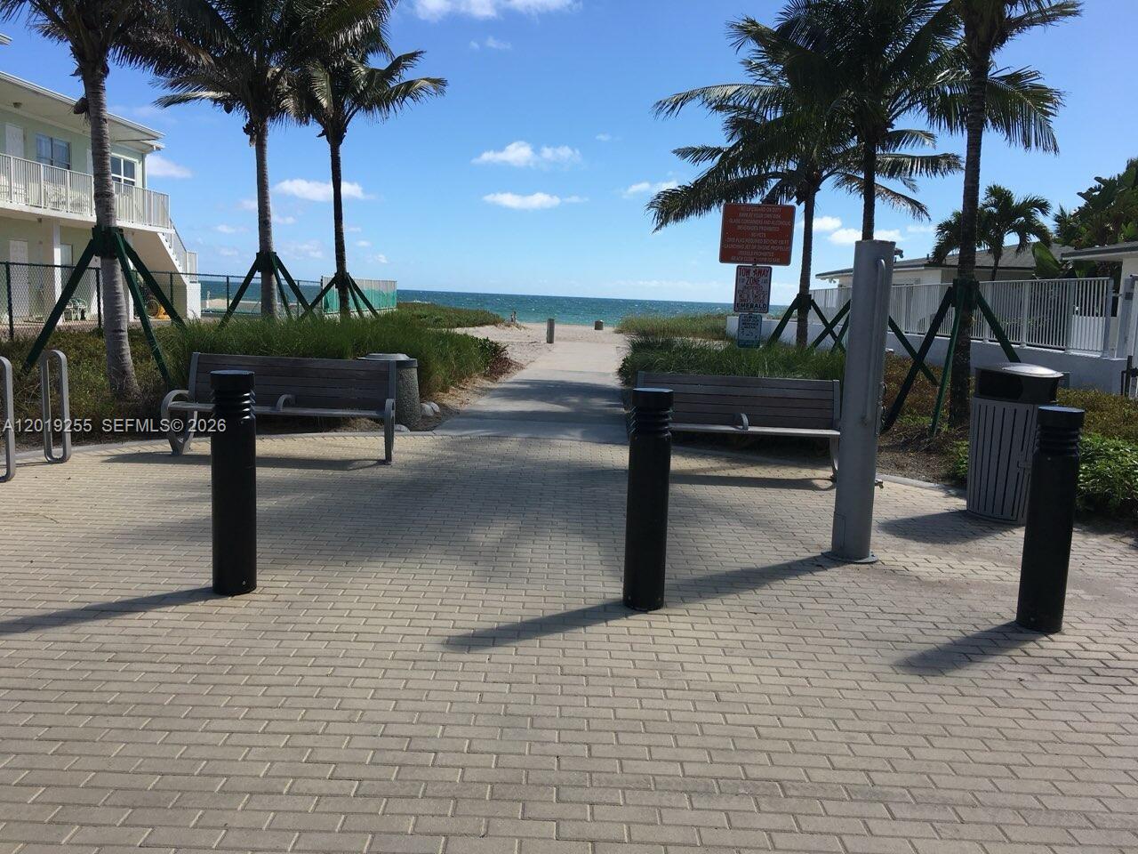 POMPANO BEACH MORANG & PA - Residential
