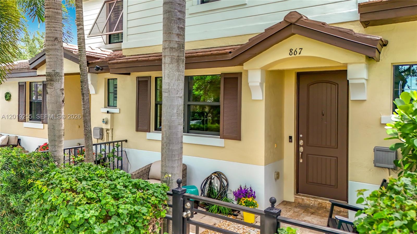 867 S Ocean Blvd