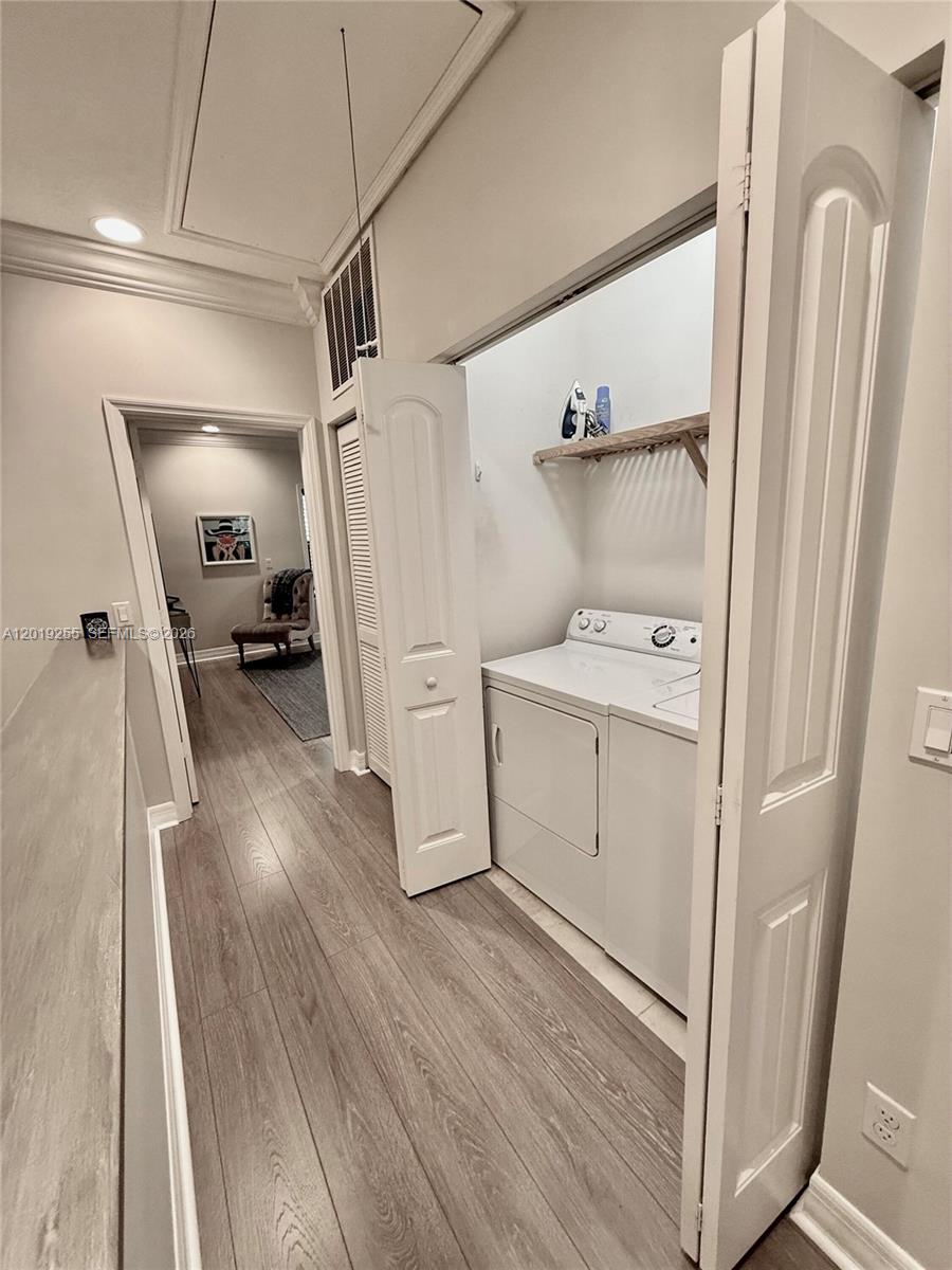 POMPANO BEACH MORANG & PA - Residential