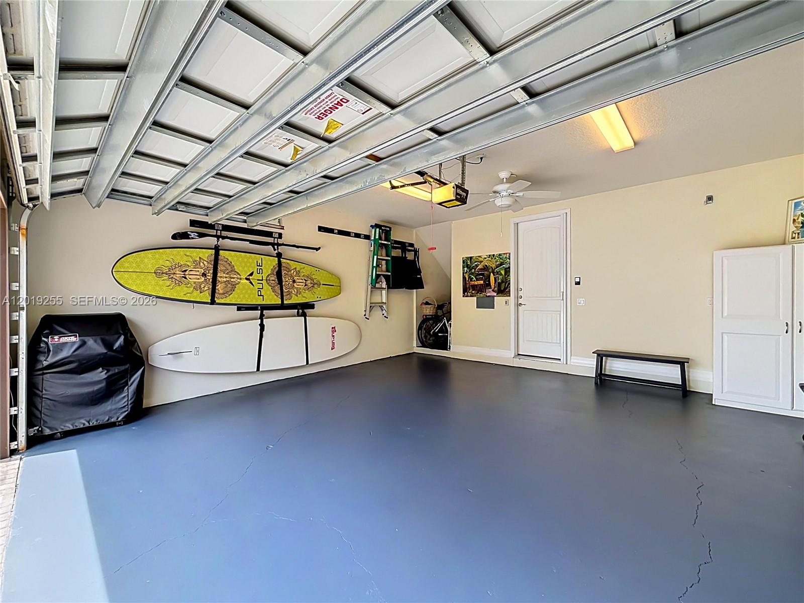 POMPANO BEACH MORANG & PA - Residential