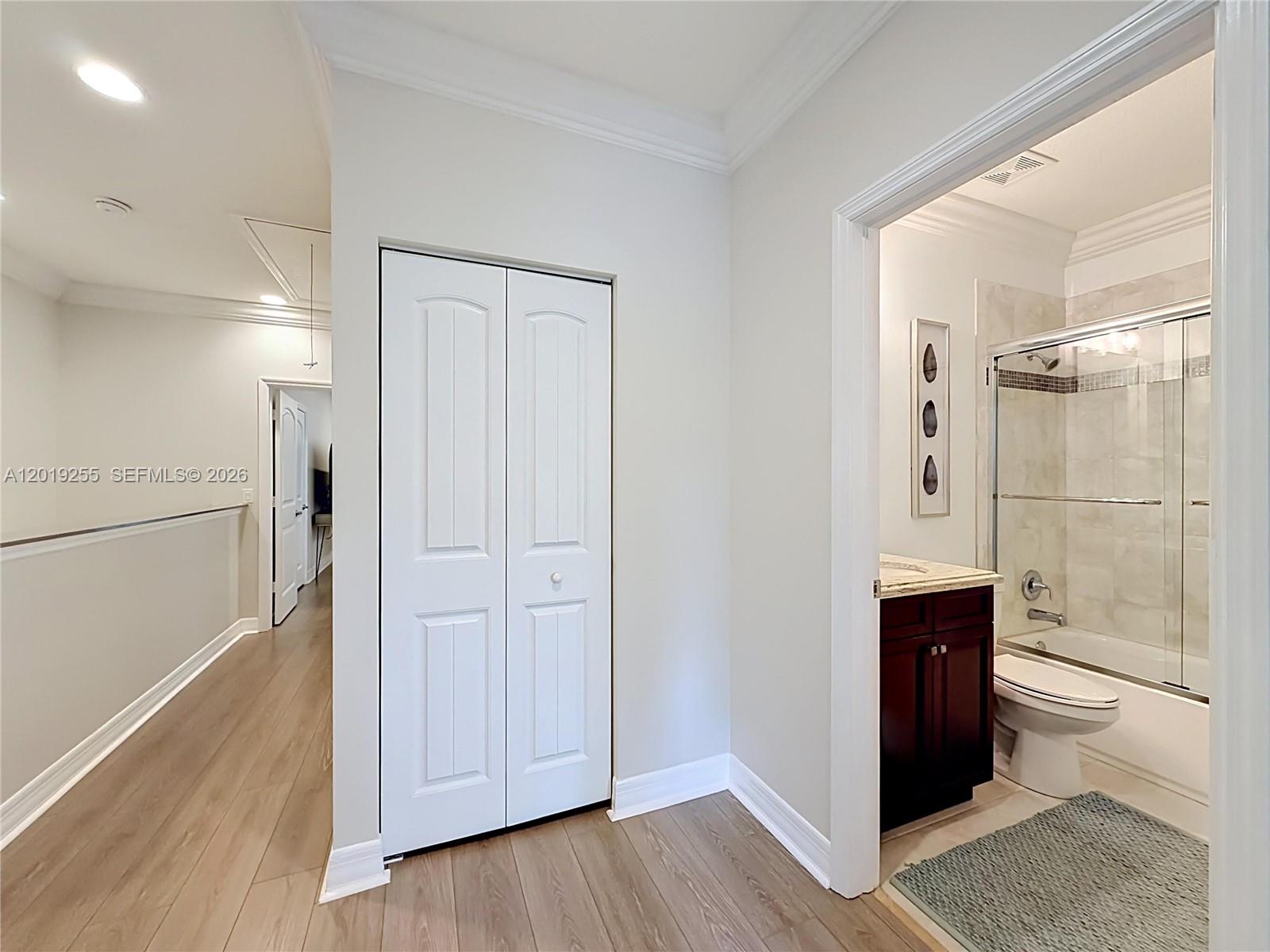 POMPANO BEACH MORANG & PA - Residential