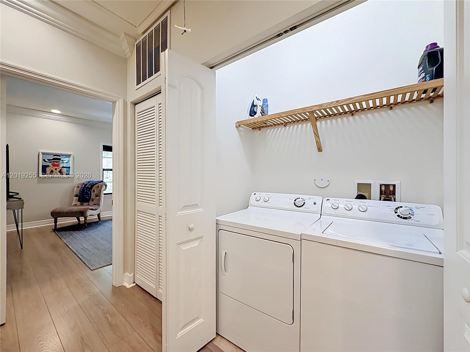 POMPANO BEACH MORANG & PA - Residential