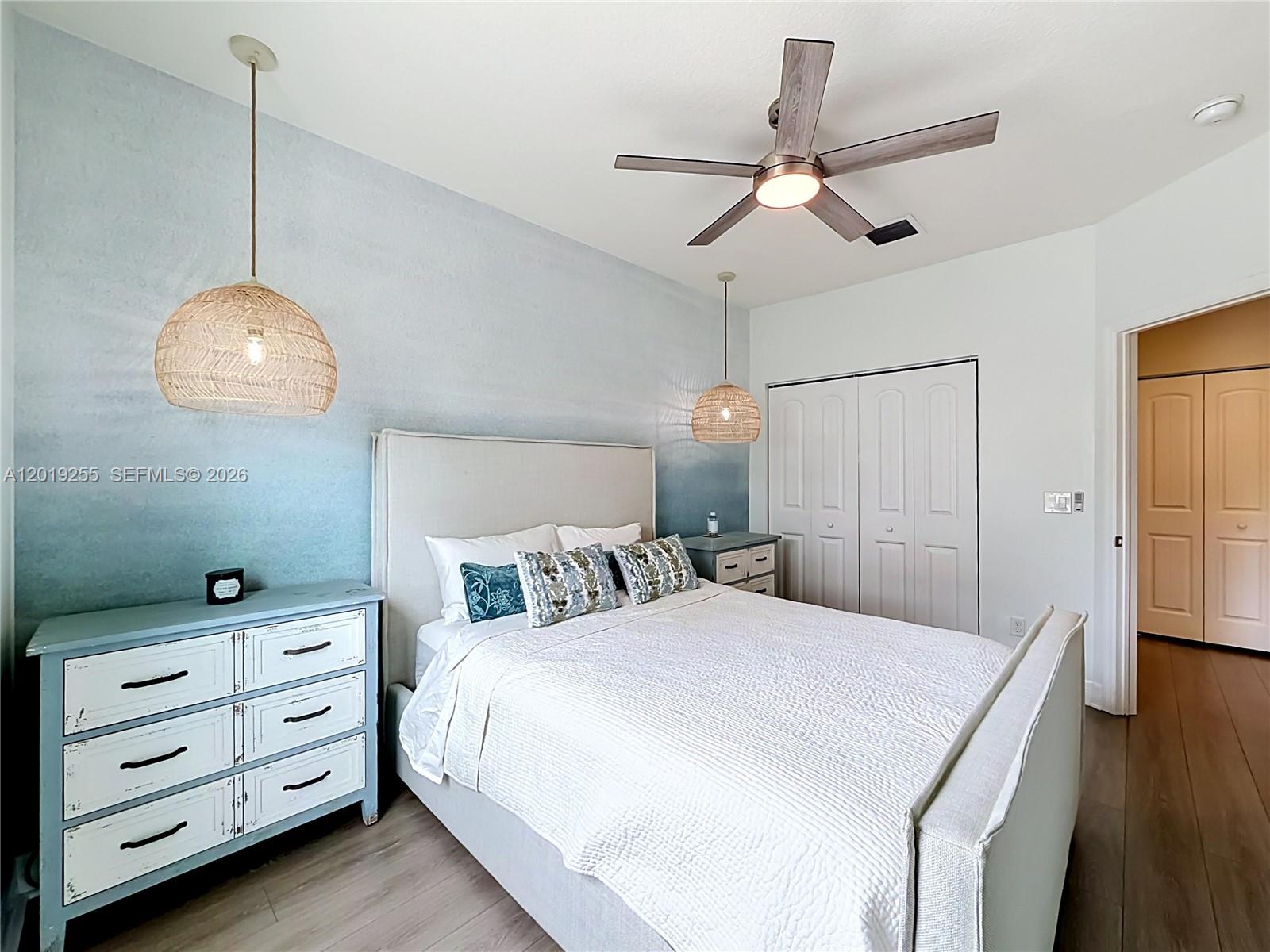 POMPANO BEACH MORANG & PA - Residential